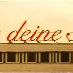 Szálloda Monte Christo 3*