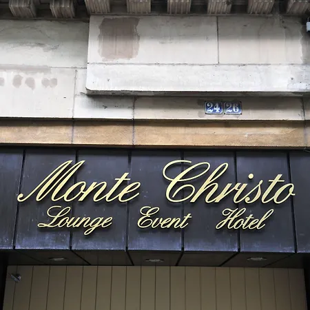 Monte Christo