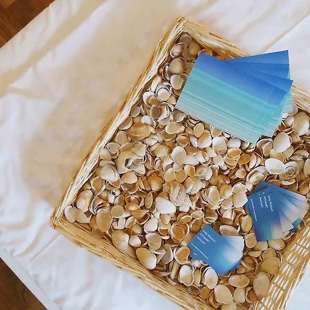 Otel Monte Christo Köln