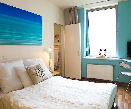 Monte Christo 3* Köln