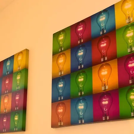 Monte Christo Otel 3*