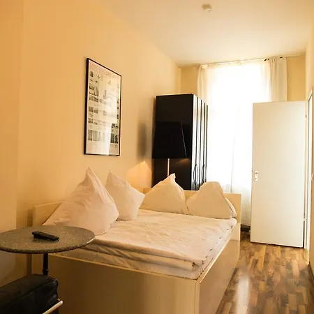 Monte Christo Otel