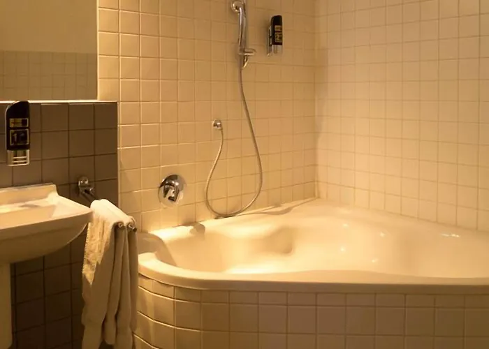 Monte Christo Cologne