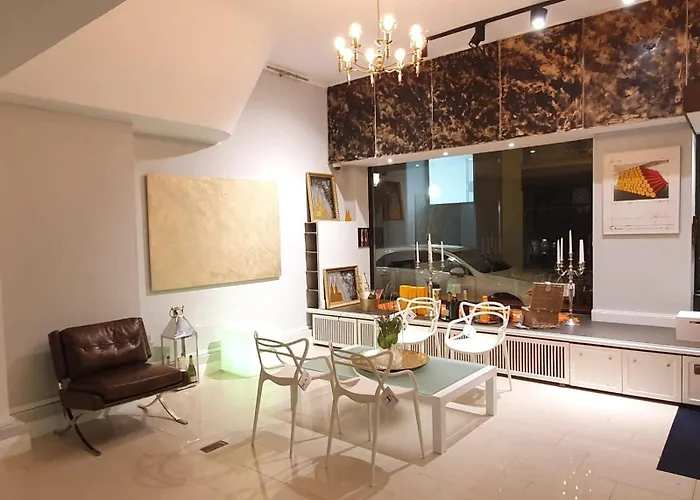 Hotel Monte Christo 3*