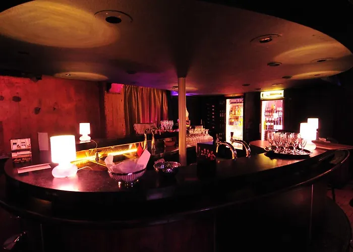 Monte Christo קלן