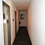 Hotel Monte Christo Keulen