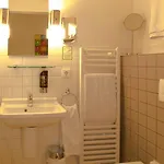 Monte Christo Hotel Keulen