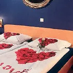 Hotel Monte Christo Keulen