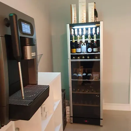 Hotel Monte Christo 3*