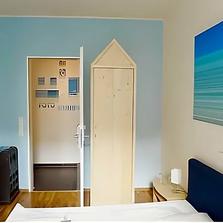 Hotel Monte Christo 3*