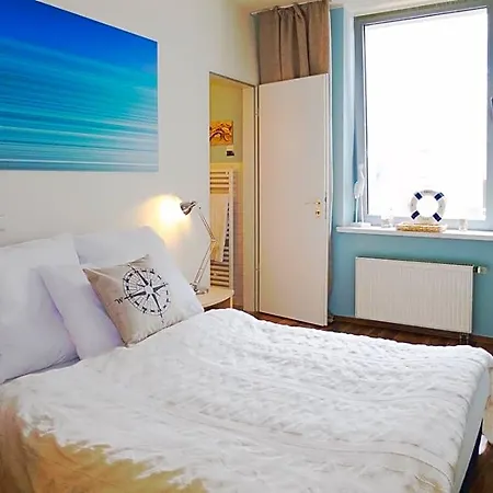 Hotel Monte Christo 3*