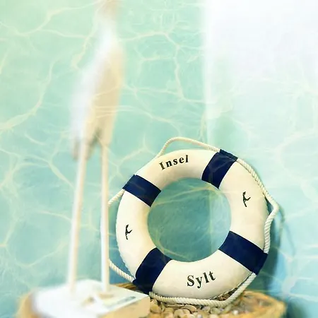 Monte Christo 3* Kolonia