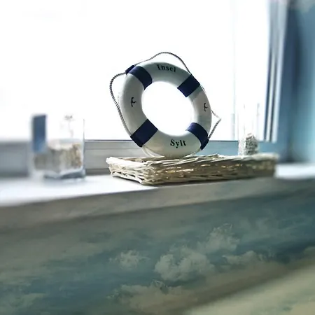 Monte Christo Szálloda 3*