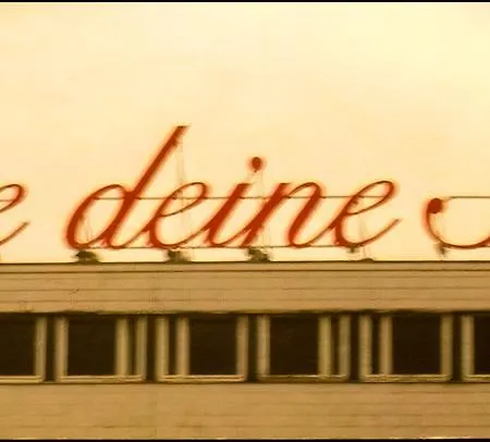 Szálloda Monte Christo 3*