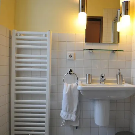 Monte Christo 3* Kolonia