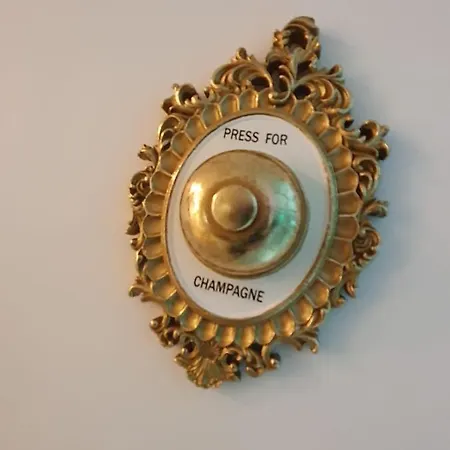 Monte Christo Kolonia