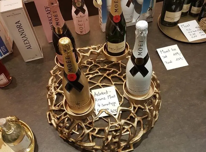 Monte Christo 쾰른