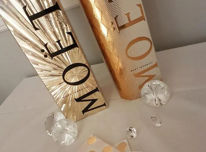 酒店 Monte Christo 科隆