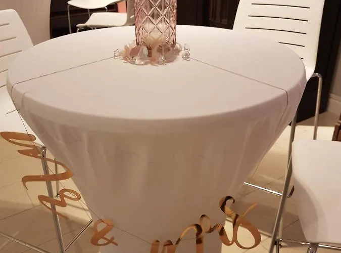 Monte Christo 酒店 科隆