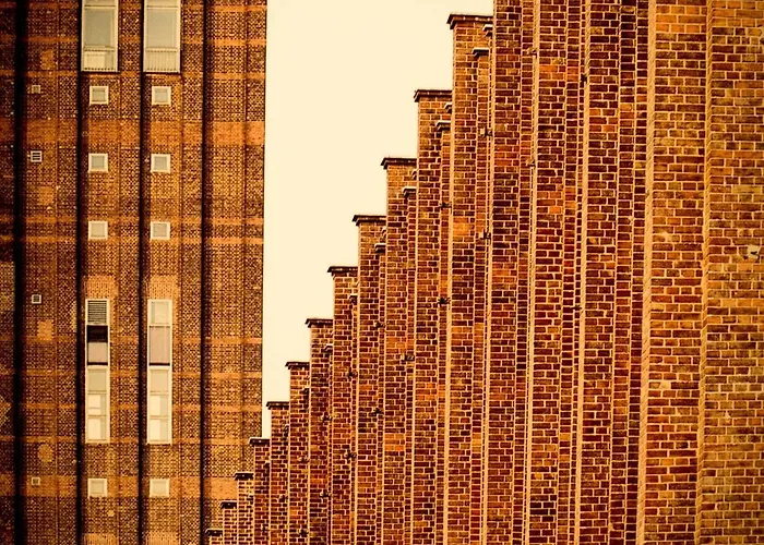 Monte Christo 科隆