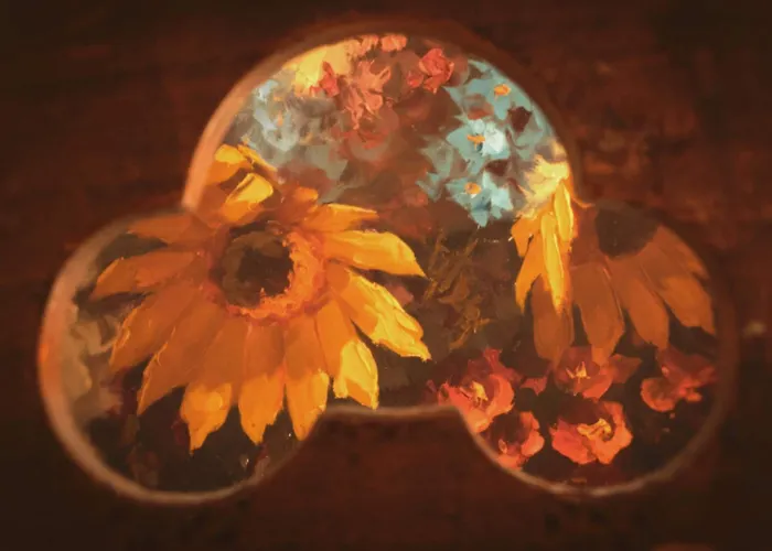 호텔 Monte Christo