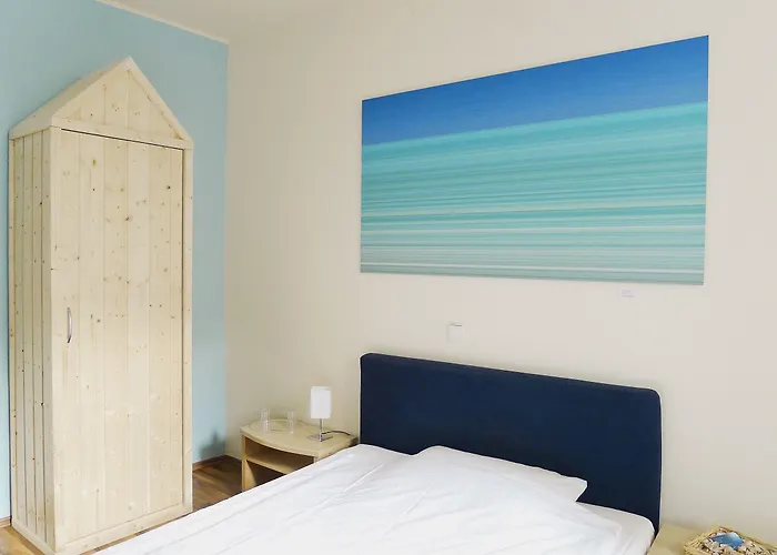 Monte Christo 3* Köln