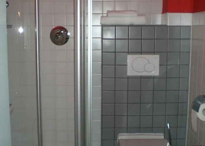 호텔 Monte Christo 3*