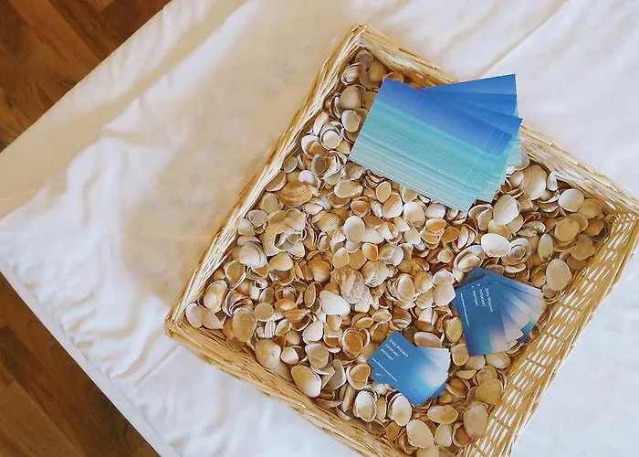 酒店 Monte Christo 科隆