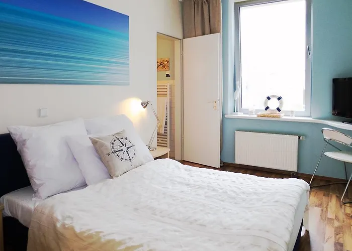 Monte Christo 科隆