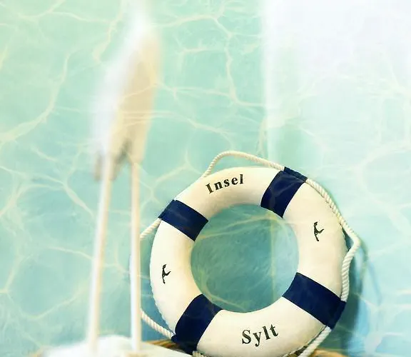 Monte Christo 3* 쾰른