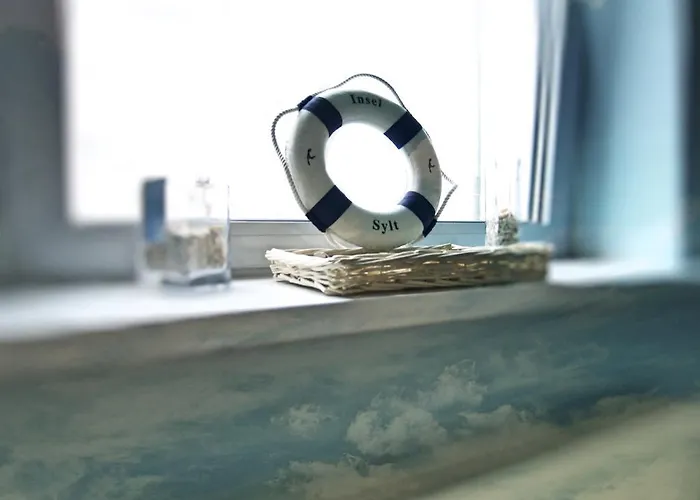 Monte Christo Hotell 3*