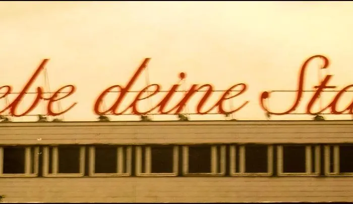 酒店 Monte Christo 3*