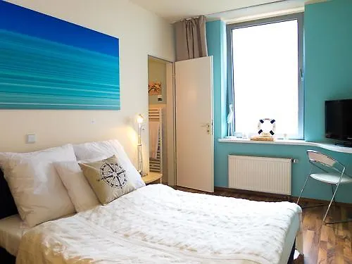 Monte Christo 3* 쾰른