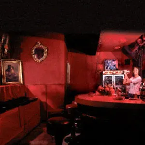 Monte Christo 호텔 쾰른