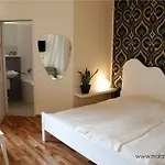 Hotel Monte Christo Colonia