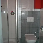 Hotel Monte Christo 3*