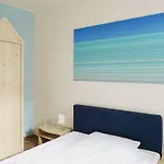Monte Christo 3* Kolín nad Rýnem