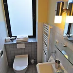 Monte Christo Hotel 3*