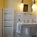 Monte Christo Hotel Kolín nad Rýnem