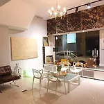 Hotel Monte Christo 3*