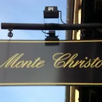 Hotel Monte Christo
