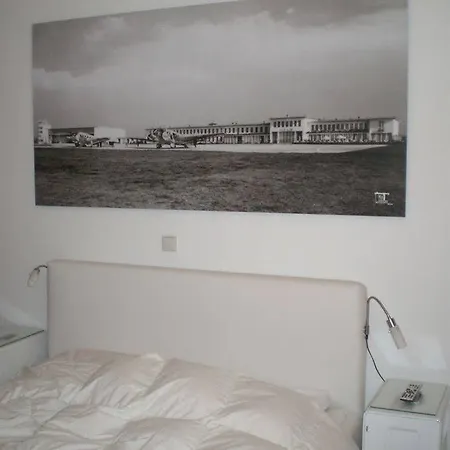 Monte Christo 3* Cologne