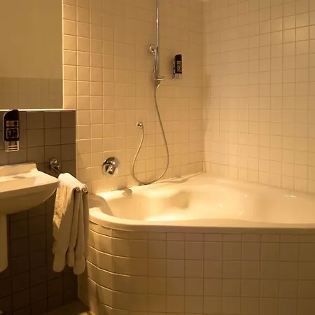 Monte Christo Cologne