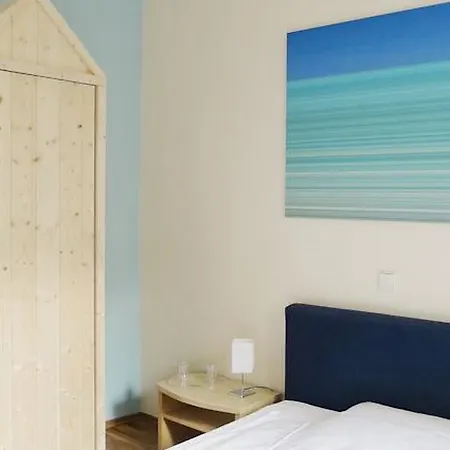 Hotel Monte Christo