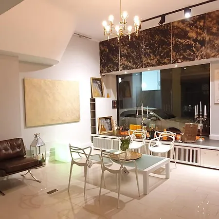 Monte Christo Hotel 3*