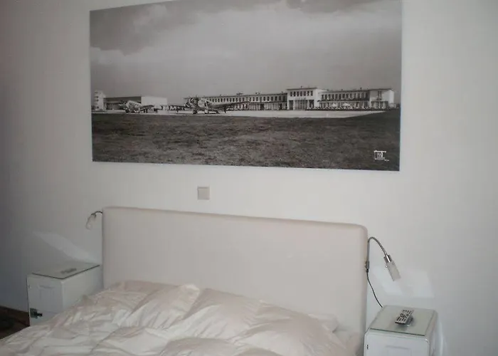 Monte Christo 3* Colonia