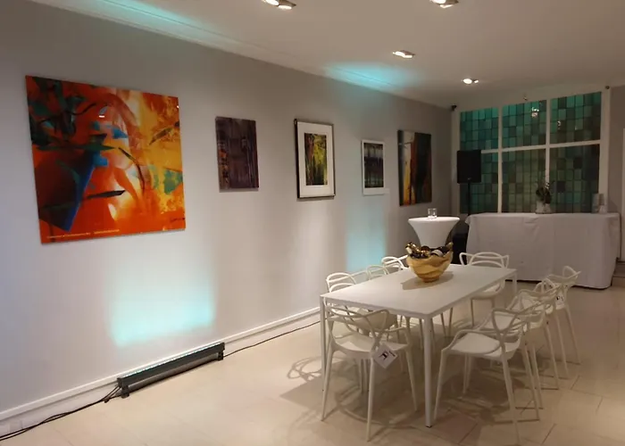 Monte Christo Hotel 3*