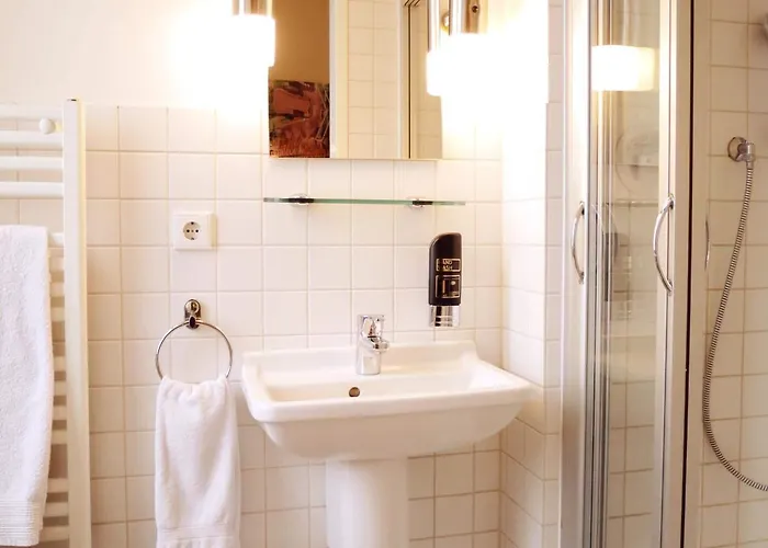 Monte Christo Colonia