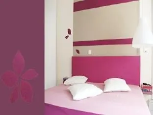 Monte Christo Kolonia